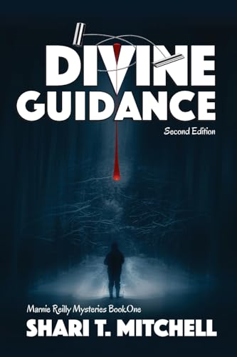 Divine Guidance