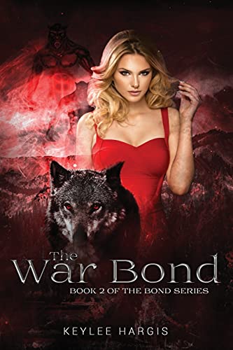 The War Bond