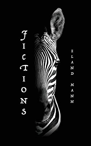 Fictions