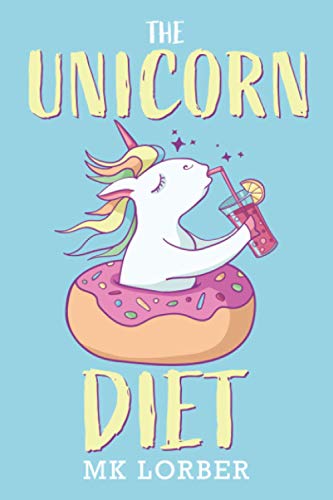 The Unicorn Diet