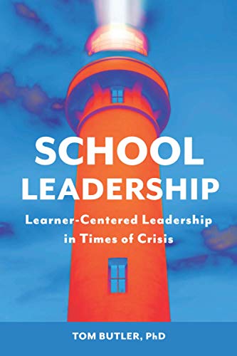 School Leadership