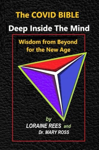 THE COVID BIBLE