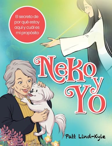 Neko y Yo