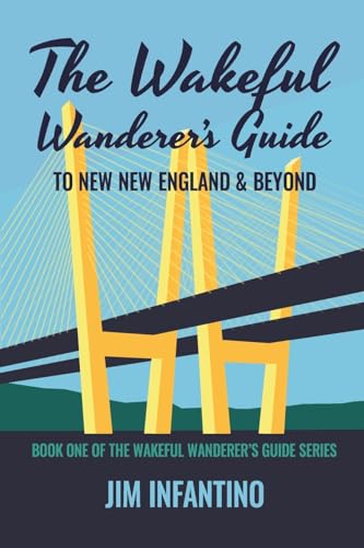 The Wakeful Wanderer's Guide