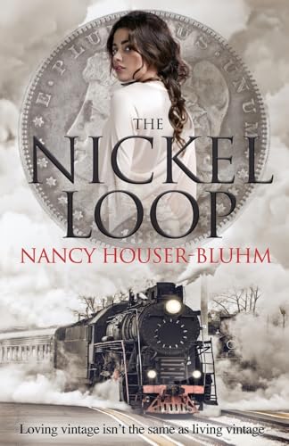 The Nickel Loop