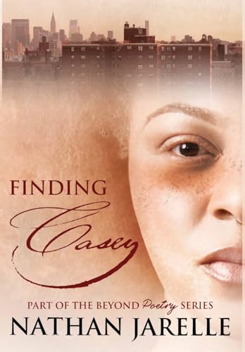 Finding Casey