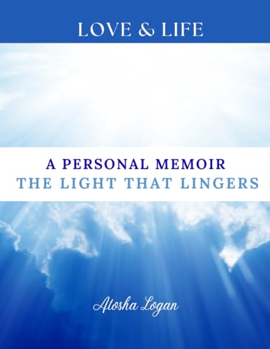 A Personal Memoir