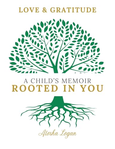 A Child's Memoir