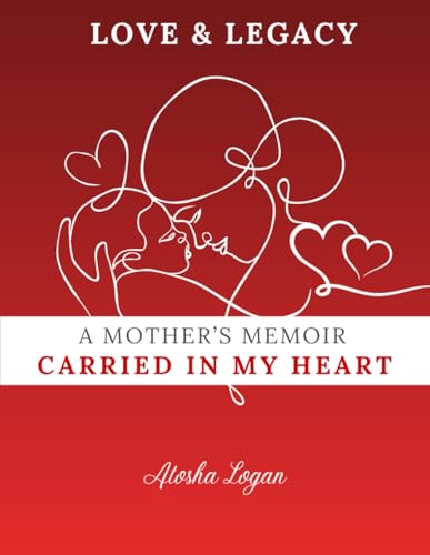 A Mother's Memoir