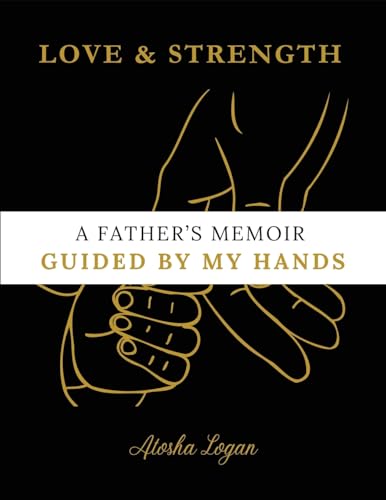 A Father's Memoir