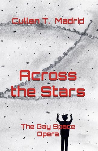Across the Stars