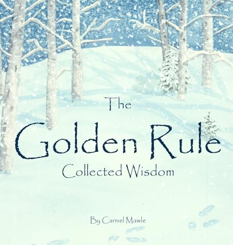 The Golden Rule