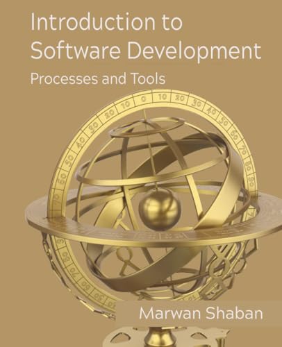 Introduction to Software Development
