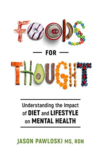 Foods for Thought