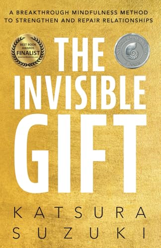 The Invisible Gift