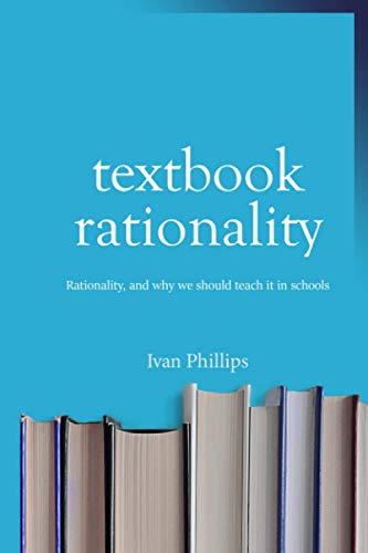Textbook Rationality