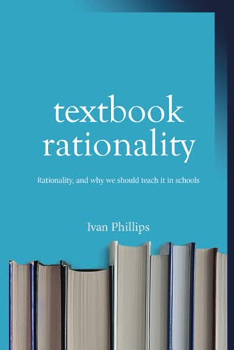 Textbook Rationality