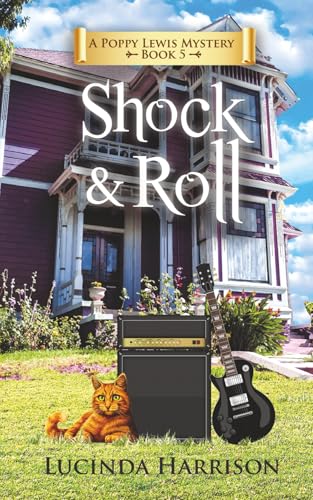 Shock & Roll