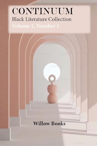 Continuum Volume 1