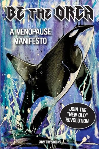 Be The Orca