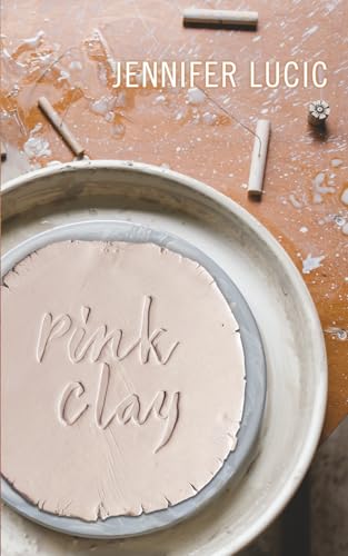 Pink Clay