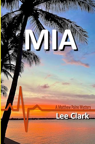 MIA