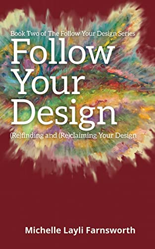 Follow Your Design