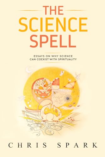 The Science Spell