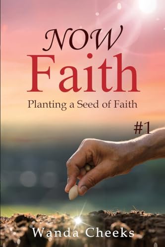 NOW Faith