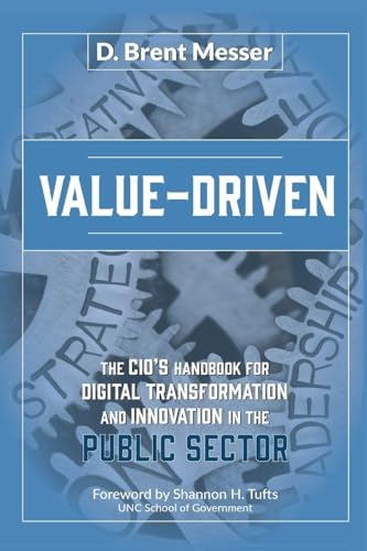 Value-Driven