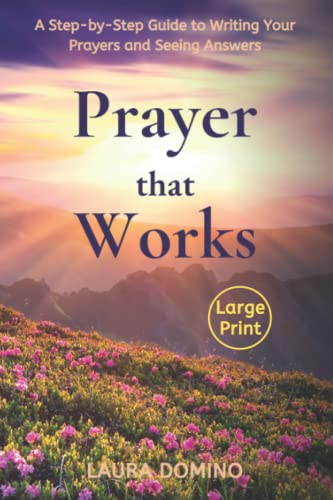 Prayer That Works