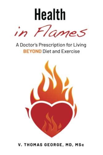 Health in Flames