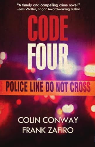 Code Four