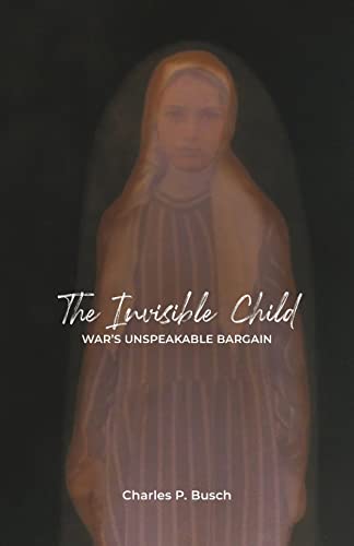 The Invisible Child