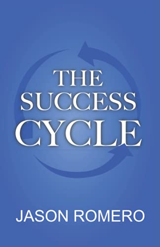 The Success Cycle