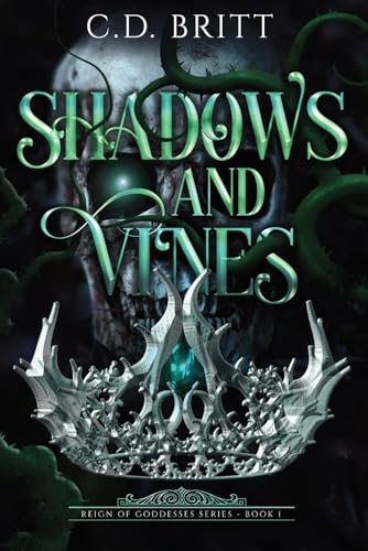 Shadows & Vines