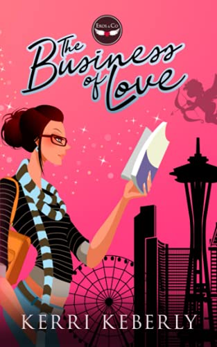 The Business of Love