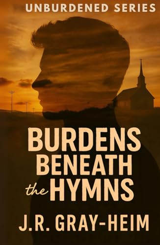 Weight of Witness