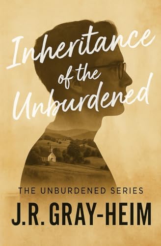 Inheritance of the Unburdened