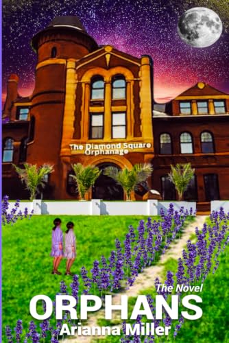 Orphans the Novel