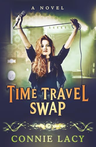 Time Travel Swap