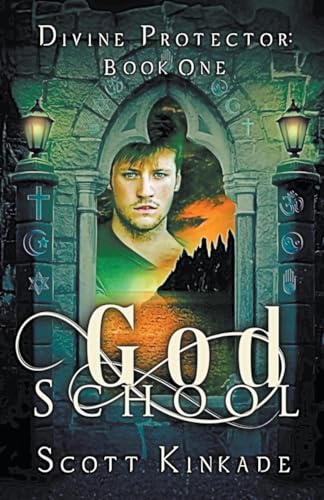 God School
