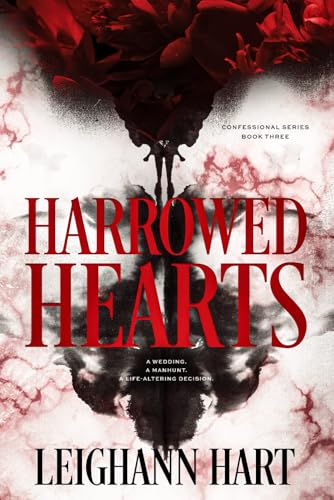 Harrowed Hearts