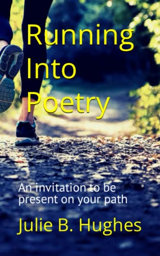 Running  Into  Poetry