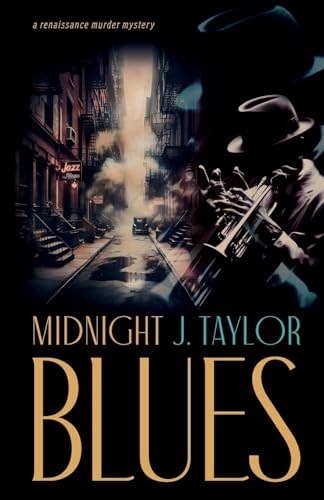 Midnight Blues