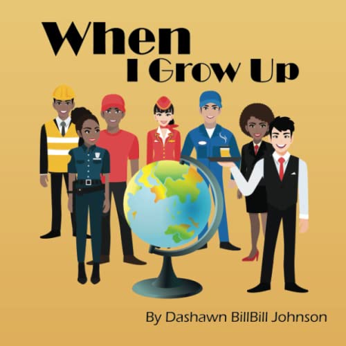 Five Ways for Kids to Grow