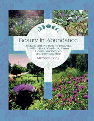 Beauty in Abundance