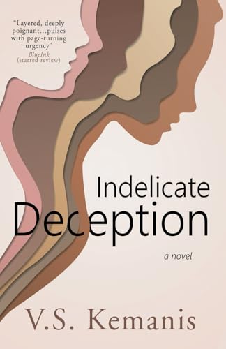 Indelicate Deception