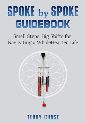 Spoke by Spoke Guidebook