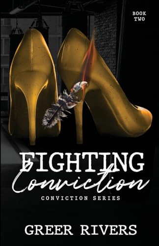 Fighting Conviction